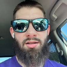 Any ideas what's going