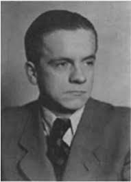 Who is the Greatest Knife Steel Metallurgist of All Time?