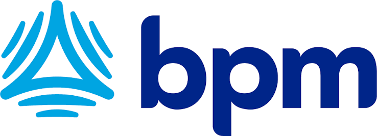 Burr Pilger Mayer - BPM