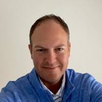 Luke Henshaw Email & Phone Number