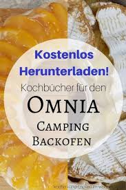 Ciabatta Oder Das Beste Weissbrot Aus Dem Omnia Camping Backofen Kochen Und Backen Im Wohnmobil De Omnia Camping Backofen Omnia Backofen Kochen Und Backen