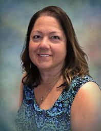 Obituary information for Donna Kurcsics