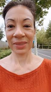 Nancy Cogar's Instagram, Twitter & Facebook