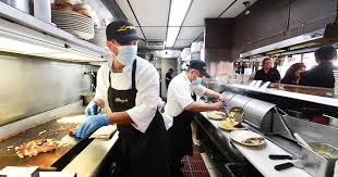 Kassahun joar tsegie was born in ethiopia. Wimt6xoqrl2mvm