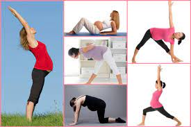 Vajrasana or thunderbolt yoga pose for acid reflux2. 6 Effective Baba Ramdev Yoga Asanas For Pregnant Women