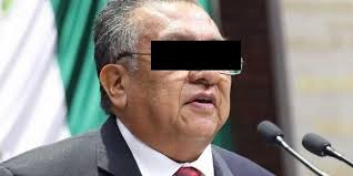 Esto pese a que en un primer momento el coordinador de morena. Caso De Saul Huerta Acusado De Abuso De Menores Sera Discutido Este Sabado