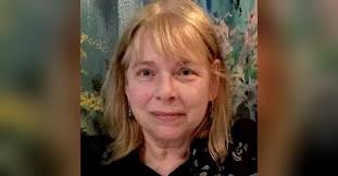 Cathleen A. Gruen Obituary