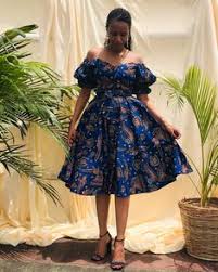 Check spelling or type a new query. 900 Idees De Model Robe En Pagne En 2021 Model Robe En Pagne Mode Africaine Mode Africaine Robe