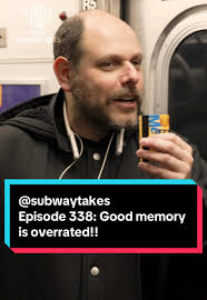 Episode 338: Good Memory Is Overrated with Eugene Kotlyarenko