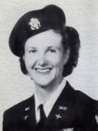 WASP Final Flight: 2012