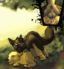 Female Animals Porn – Telegraph