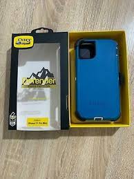Pin On Otter Boxes