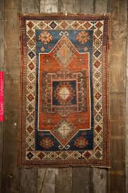 Purveyor of fine handmade, hand knotted oriental rugs including antique rugs, afghan, chinese, caucasian, persian rugs, kilims and tapestries. Independence Vintage Goods 1920 S Caucasian Rug Vintage Textiles Fabrics Pinterest Rugs Rugs On Carpet And Carpet Rugs On Carpet Rugs Caucasian Rug