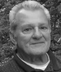 Obituary information for Guy V. Stevens