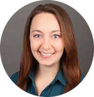 Who We Are — Motivate lab