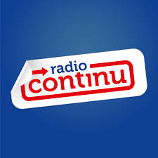 Radio Continu