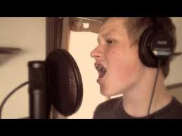 Christopher Bensinger