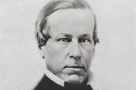 25 Influential Figures Who Shaped the Lowcountry's History & Legacy