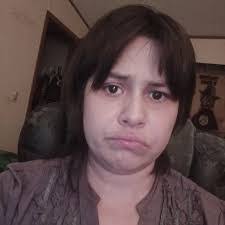 Amber Killion's Instagram, Twitter & Facebook