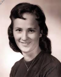 Violet R. (Truett Jones) Molander Obituary