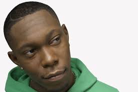 How to play bassline junkie. Troll Deep An Interview With Dizzee Rascal Telekom Electronic Beats