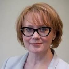 Allergy death mum's plea to schools to save lives