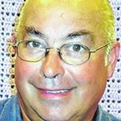 Search Kenneth Sloan Obituaries and Funeral Services