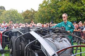 Assya sex tap porno gratuit Assia nasdas sextape ici, vous