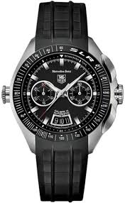 Tag Heuer Mercedes Benz Limited Edition Cag2111 Ft6009 Watches For Men Tag Heuer Swiss Army Watches