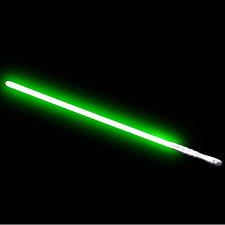 Ydd Jedi Sith Led Light Saber Force Fx Heavy Dueling Rechargeable Lightsaber Loud Sound High Light With Foc Metal Hilt Bla Lightsaber Jedi Sith Led Lights