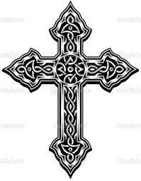Check spelling or type a new query. Pin On Cross Wall