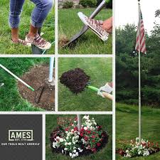 Maybe you would like to learn more about one of these? Ames Tools Amestools Twitter