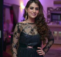 Image result for anam tanveer
