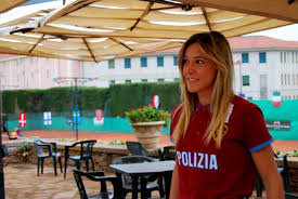Maybe you would like to learn more about one of these? Luminosa Bogliolo Orgoglio Alassino Alassio News
