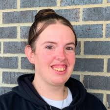 Update: 12 staff to 13 staff Received their CDAs