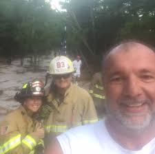 450 mile shack down run this weekend. I really enjoy driving this beast. ￼  Pulled 10,000 pounds most the time￼. 7mpg , ran the generator most of the  time, average daily temperature