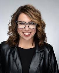 Shannon Jaeger's Instagram, Twitter & Facebook