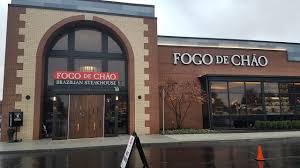 Fogo De Chao Brazilian Restaurant Open In Troy Metro Detroit Mommy