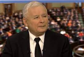 Od 1988 roku należał do komitetu obywatelskiego „solidarność. Jaroslaw Kaczynski W Mlodosci Mlody Ambitny I Szalenczo Zakochany