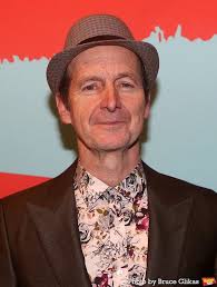 Denis O'Hare (Actor): Credits, Bio, News & More