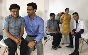 The wiki about wetv's survival show produce camp 2021 (chuang 2021; Jamun Starring Shweta Basu Prasad And Raghubir Yadav To Release On Eros Now Cinema Express