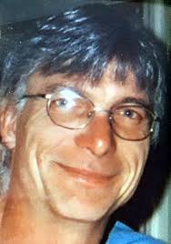 Ronald Daigle Obituary