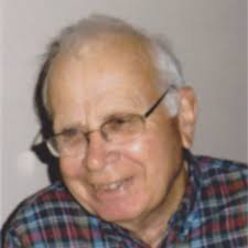 David Elroy Johnson Obituary June 16, 2016