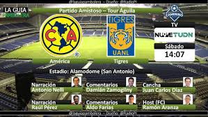 América vs tigres uanl on 1/11/2020. Kcg5 Dit8wukcm