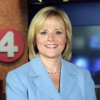 Lisa Flynn's Instagram, Twitter & Facebook