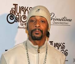 Ed Lover backs Katt Williams' story