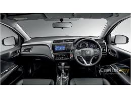 Hey guys, the all new 2019 honda city is here! Honda City 2019 V I Vtec 1 5 In Kuala Lumpur Automatic Sedan White For Rm 66 336 4408568 Carlist My