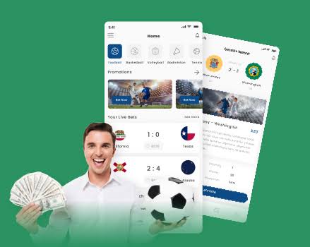 How to Create a Sports Betting App in 2026: An Experience Guide