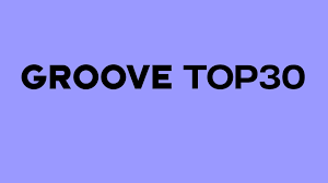 Maybe you would like to learn more about one of these? Groove Charts Marz April 2021