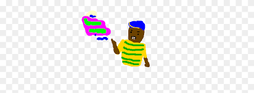 Included in the archive is a transparent png, ready to use. The Fresh Prince Of Bel Air Drawing Fresh Prince Png Stunning Free Transparent Png Clipart Images Free Download